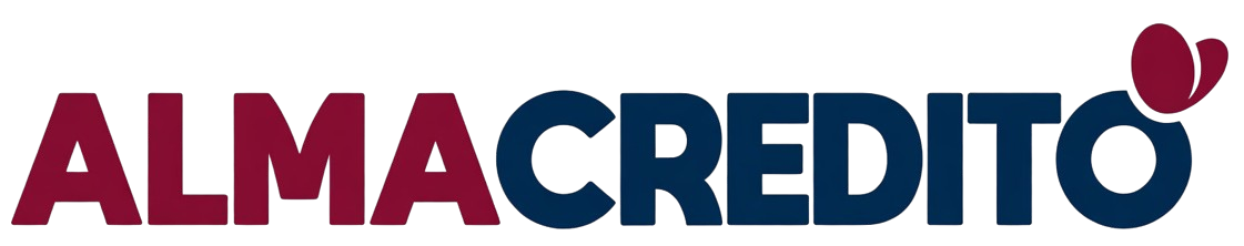 ALMACREDI